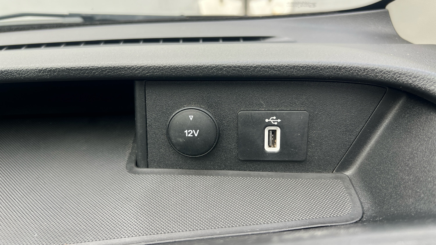 Used Ford Transit Custom 2022 for sale - 78108140: Photo 35