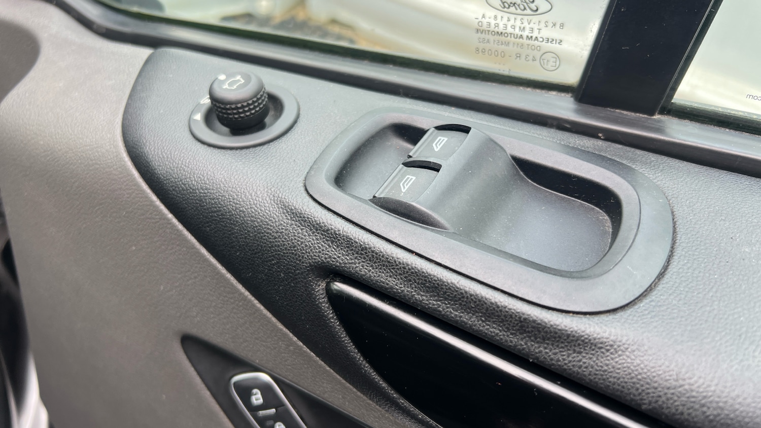 Used Ford Transit Custom 2022 for sale - 78108140: Photo 37