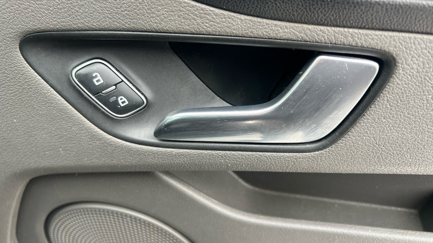 Used Ford Transit Custom 2022 for sale - 78108140: Photo 38