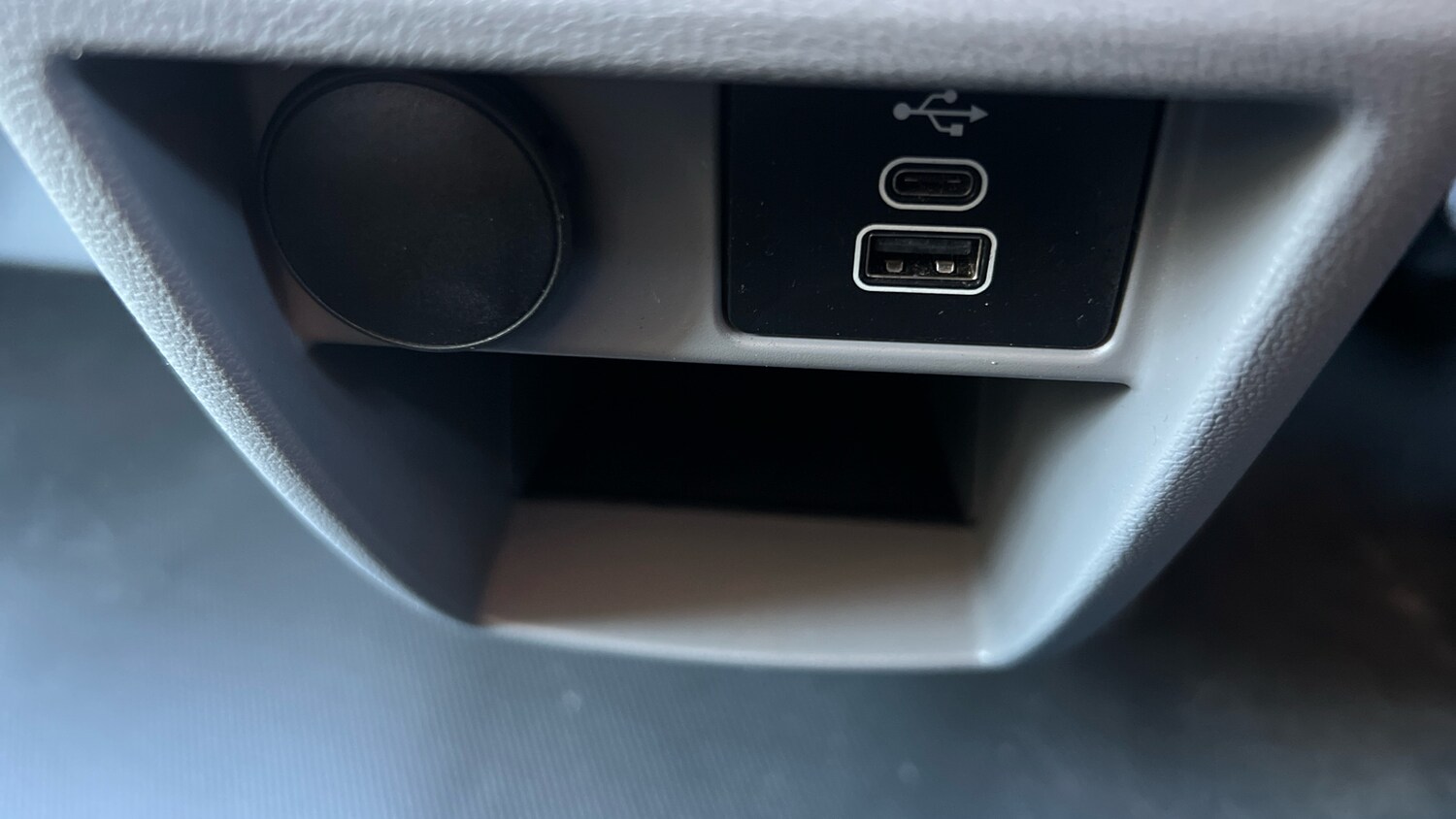 Used Ford Transit Custom 2024 for sale - 76035870: Photo 31