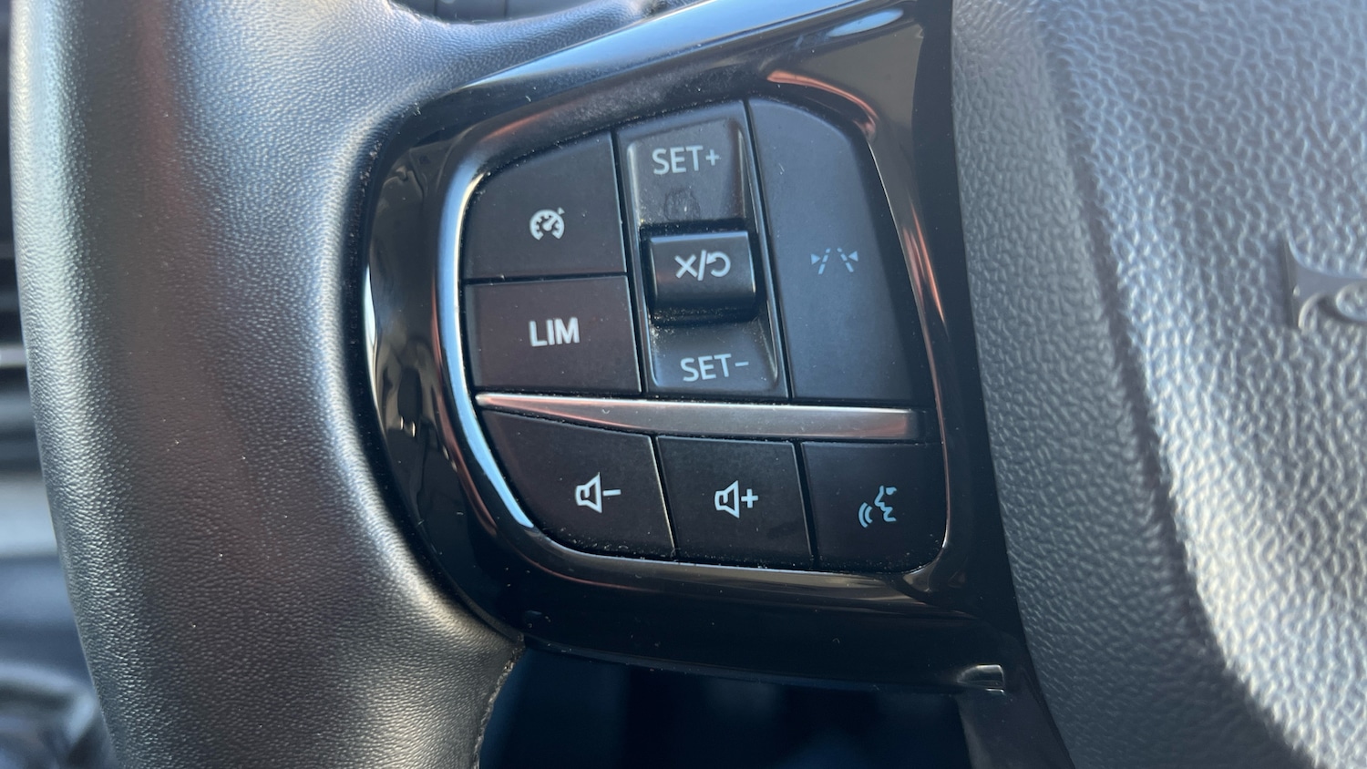 Used Ford Transit Custom 2024 for sale - 76035870: Photo 33