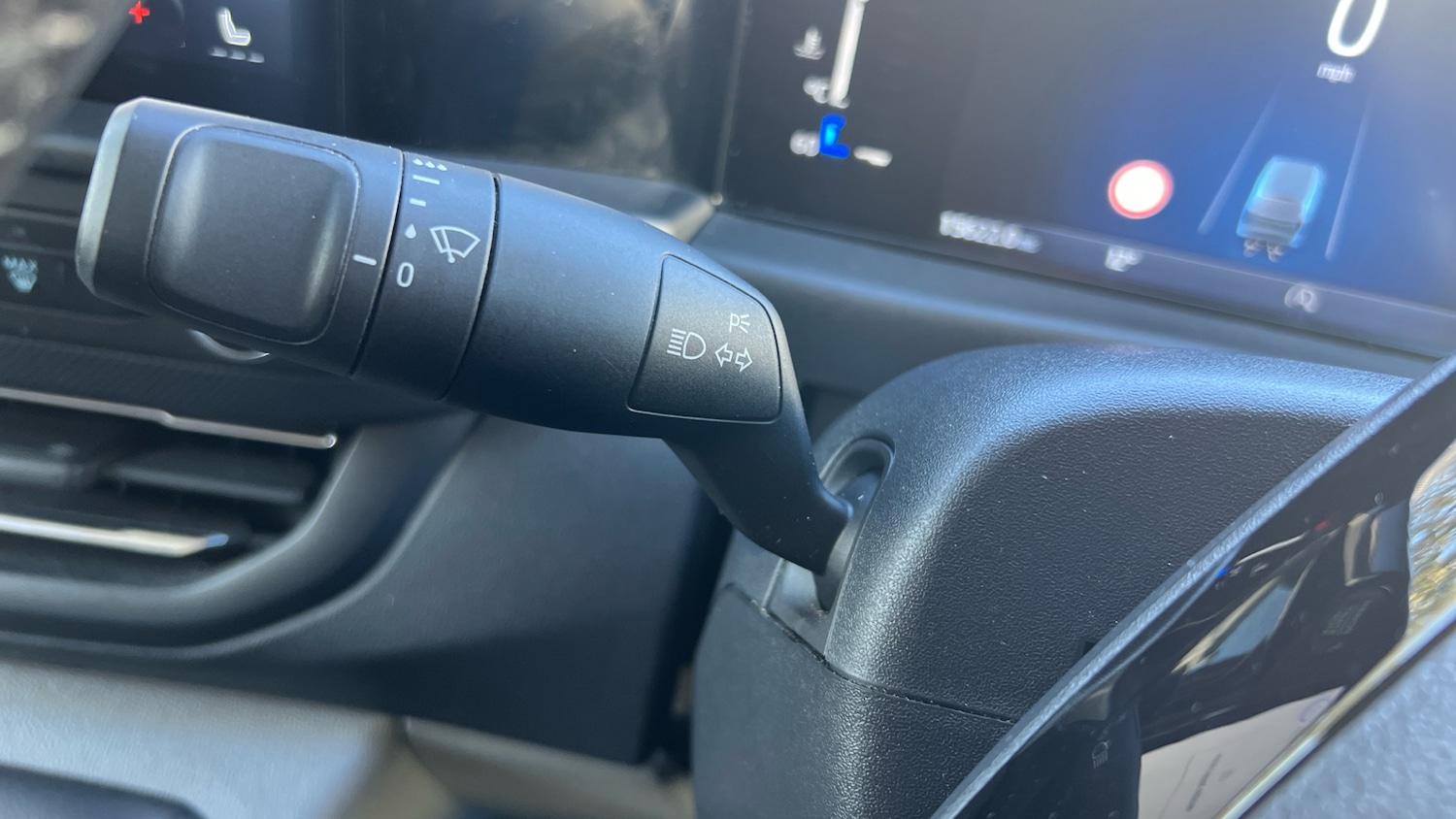 Used Ford Transit Custom 2024 for sale - 76035870: Photo 35