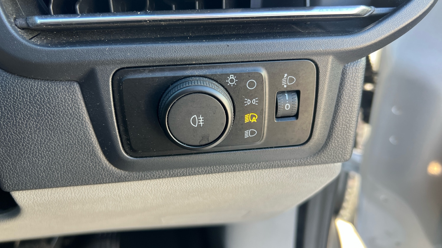 Used Ford Transit Custom 2024 for sale - 76035870: Photo 36