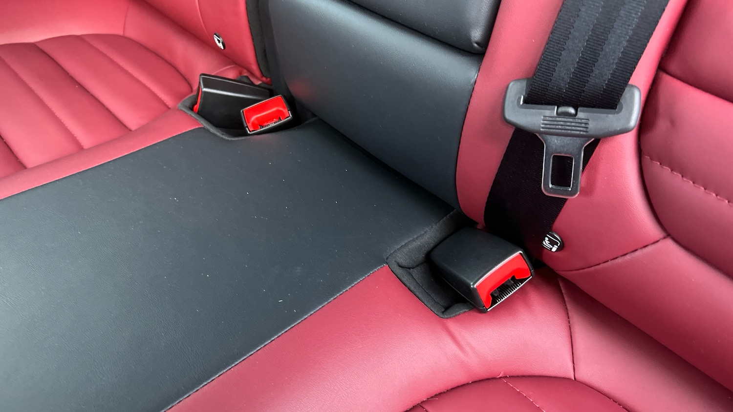 Used MG MG HS 2022 for sale - 76782552: Photo 17