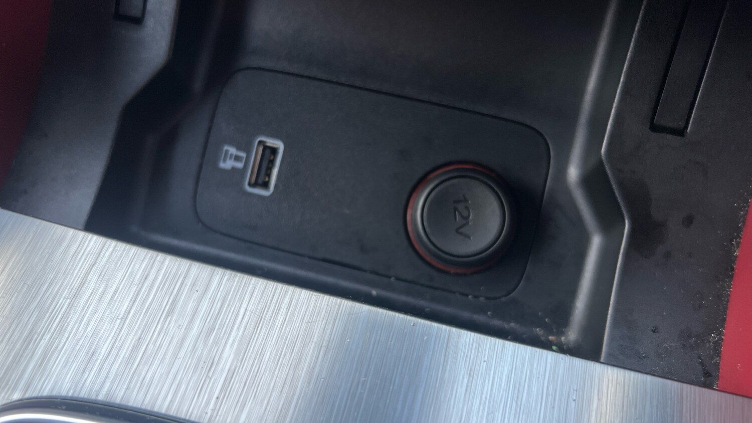 Used MG MG HS 2022 for sale - 76782552: Photo 28