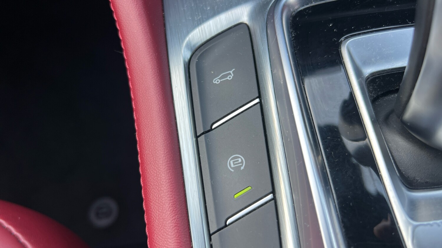 Used MG MG HS 2022 for sale - 76782552: Photo 31