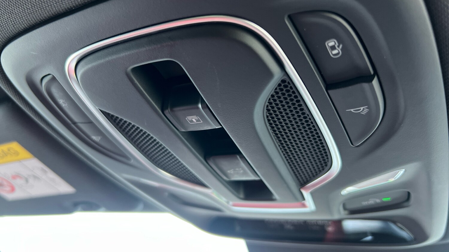 Used MG MG HS 2022 for sale - 76782552: Photo 32