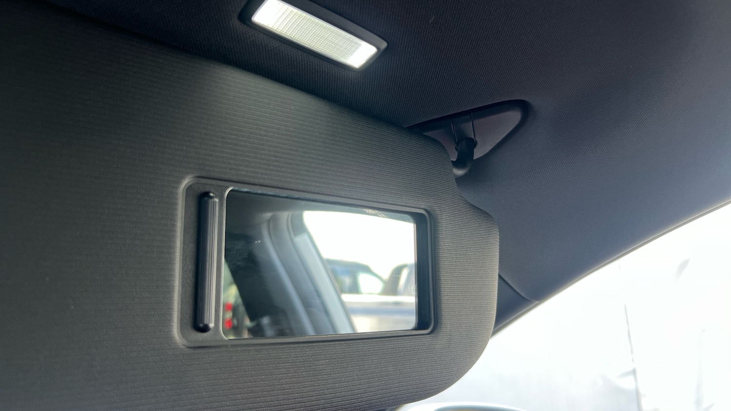 Used MG MG HS 2022 for sale - 76782552: Photo 35