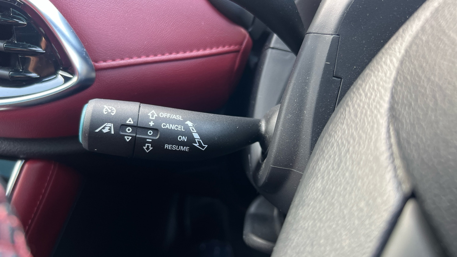 Used MG MG HS 2022 for sale - 76782552: Photo 40