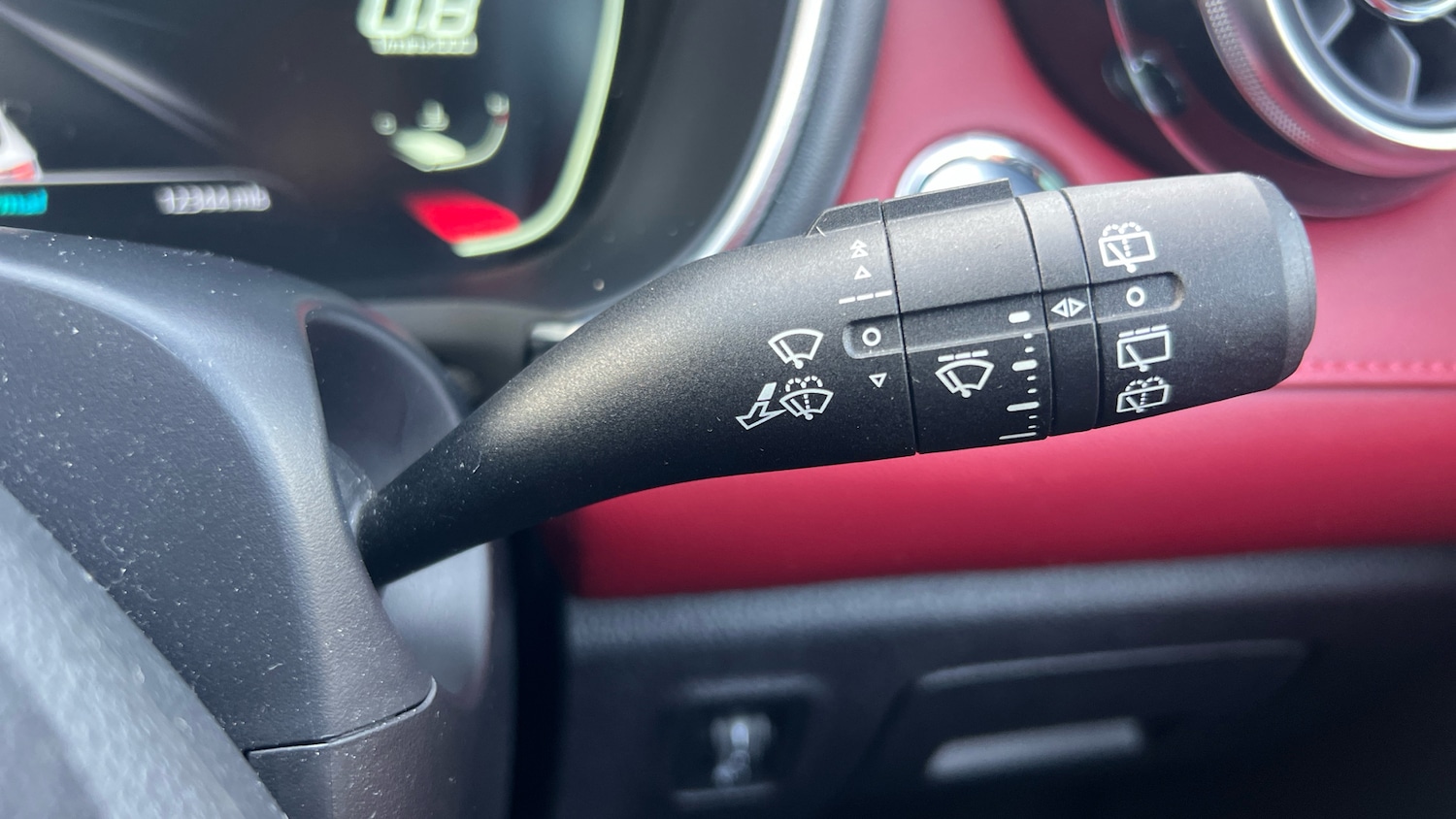 Used MG MG HS 2022 for sale - 76782552: Photo 41