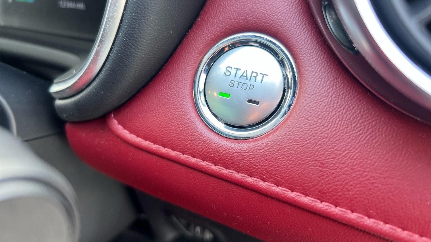 Used MG MG HS 2022 for sale - 76782552: Photo 43