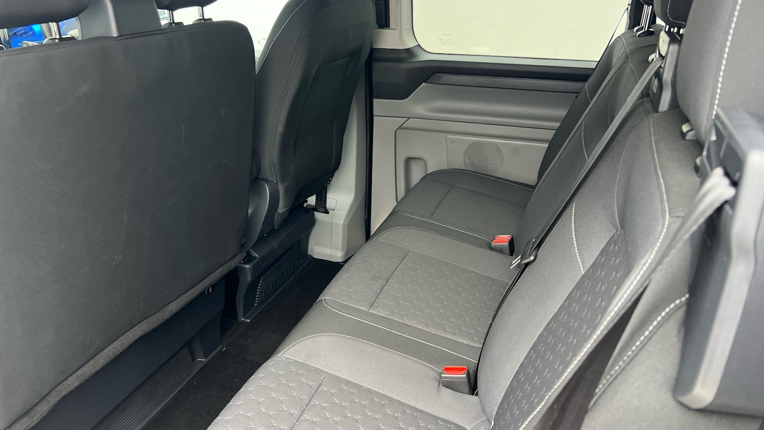 Used Ford Transit Custom 2025 for sale - 77151046: Photo 16