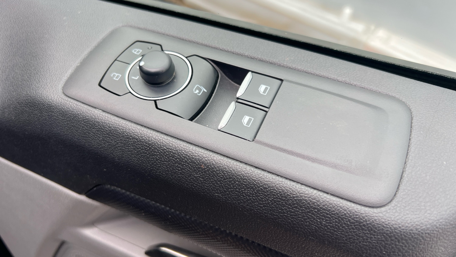 Used Ford Transit Custom 2025 for sale - 77151046: Photo 37