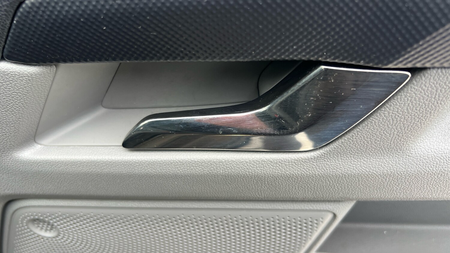 Used Ford Transit Custom 2025 for sale - 77151046: Photo 38