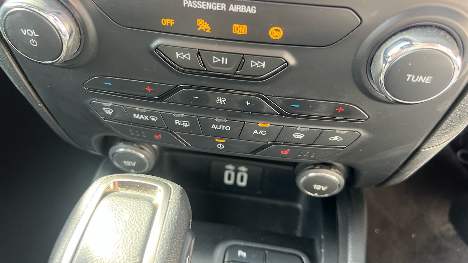 Vehicle 35