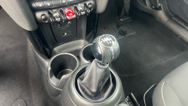 Used MINI Hatch 2021 for sale - 76193780: Photo 13