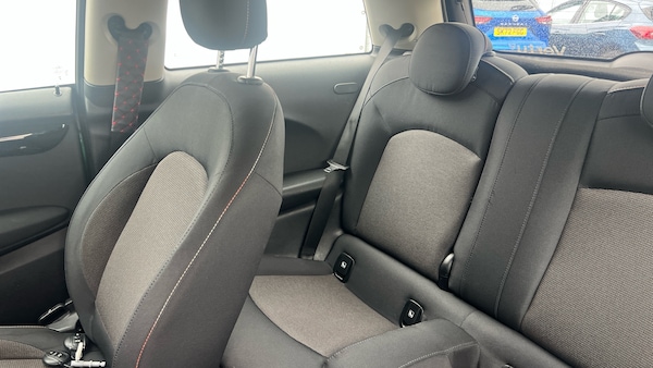 Used MINI Hatch 2021 for sale - 76193780: Photo 16