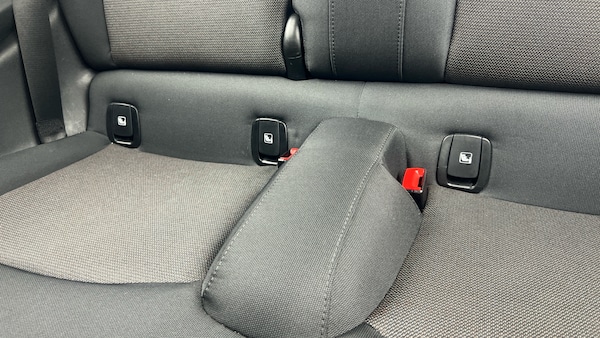 Used MINI Hatch 2021 for sale - 76193780: Photo 17