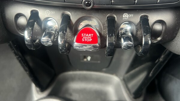 Used MINI Hatch 2021 for sale - 76193780: Photo 28