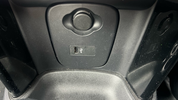 Used MINI Hatch 2021 for sale - 76193780: Photo 29