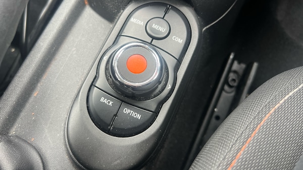 Used MINI Hatch 2021 for sale - 76193780: Photo 30