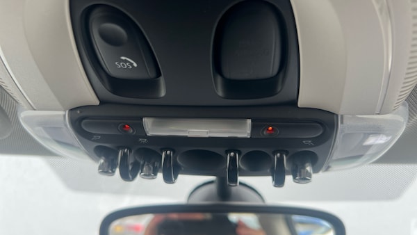 Used MINI Hatch 2021 for sale - 76193780: Photo 31