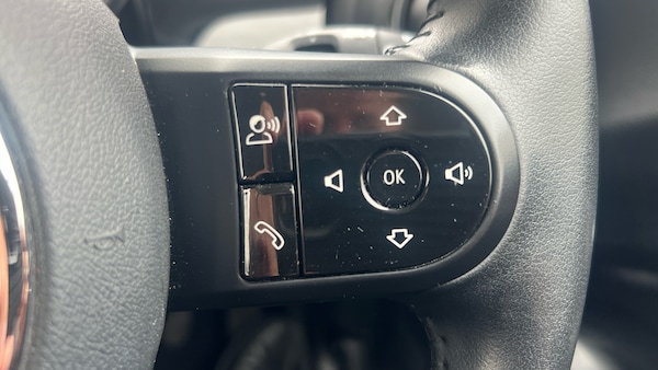 Used MINI Hatch 2021 for sale - 76193780: Photo 34