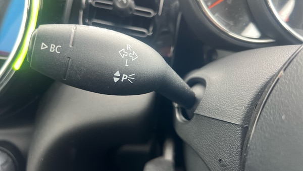 Used MINI Hatch 2021 for sale - 76193780: Photo 35