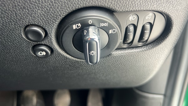 Used MINI Hatch 2021 for sale - 76193780: Photo 37