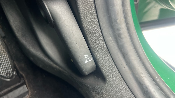 Used MINI Hatch 2021 for sale - 76193780: Photo 38