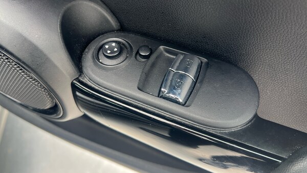 Used MINI Hatch 2021 for sale - 76193780: Photo 40