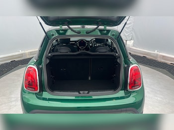 Used MINI Hatch 2021 for sale - 76193780: Photo 4