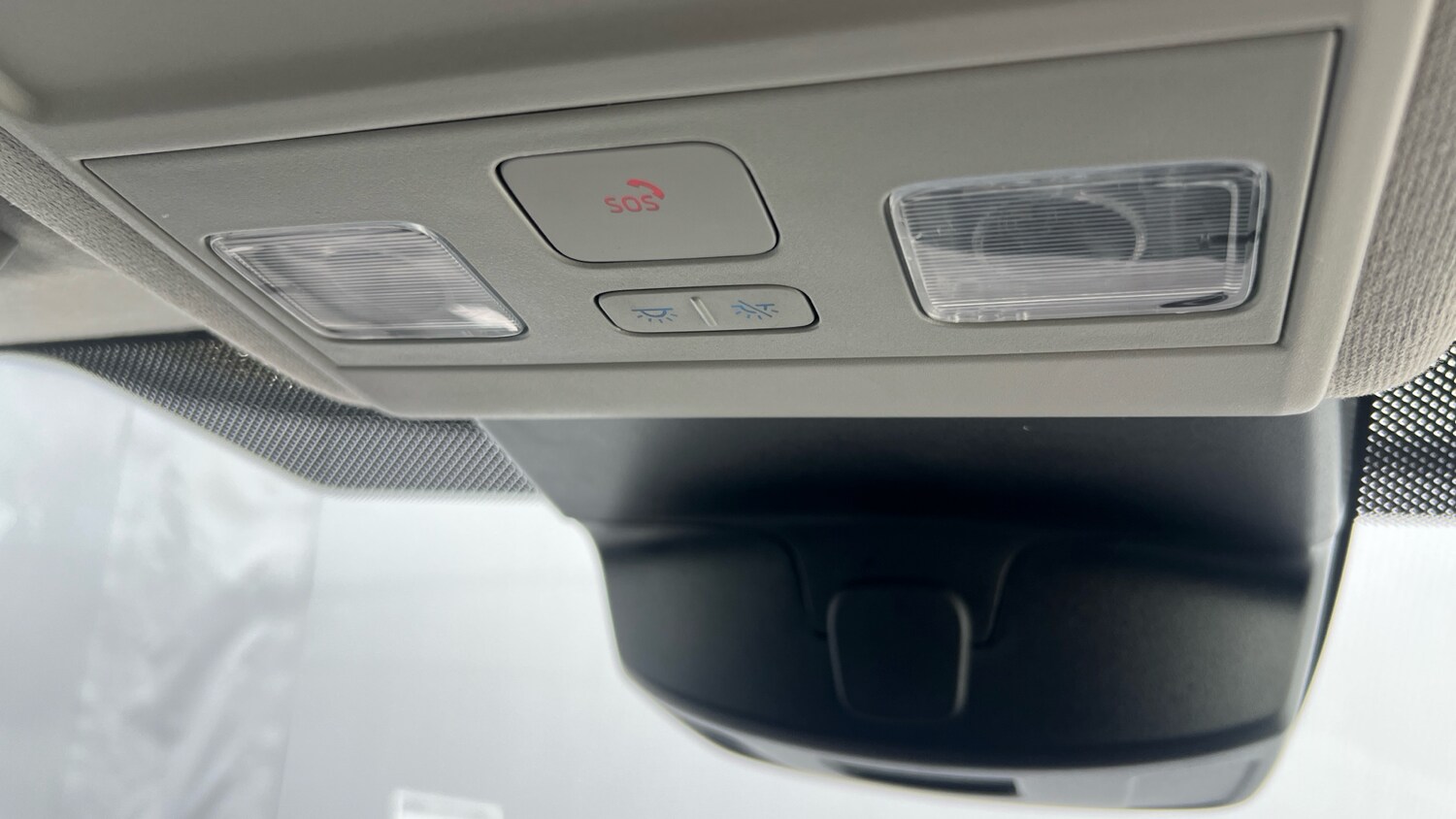 Used Ford Transit Custom 2024 for sale - 76344590: Photo 32