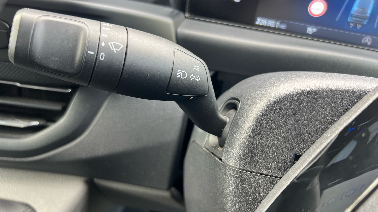 Used Ford Transit Custom 2024 for sale - 76344590: Photo 35