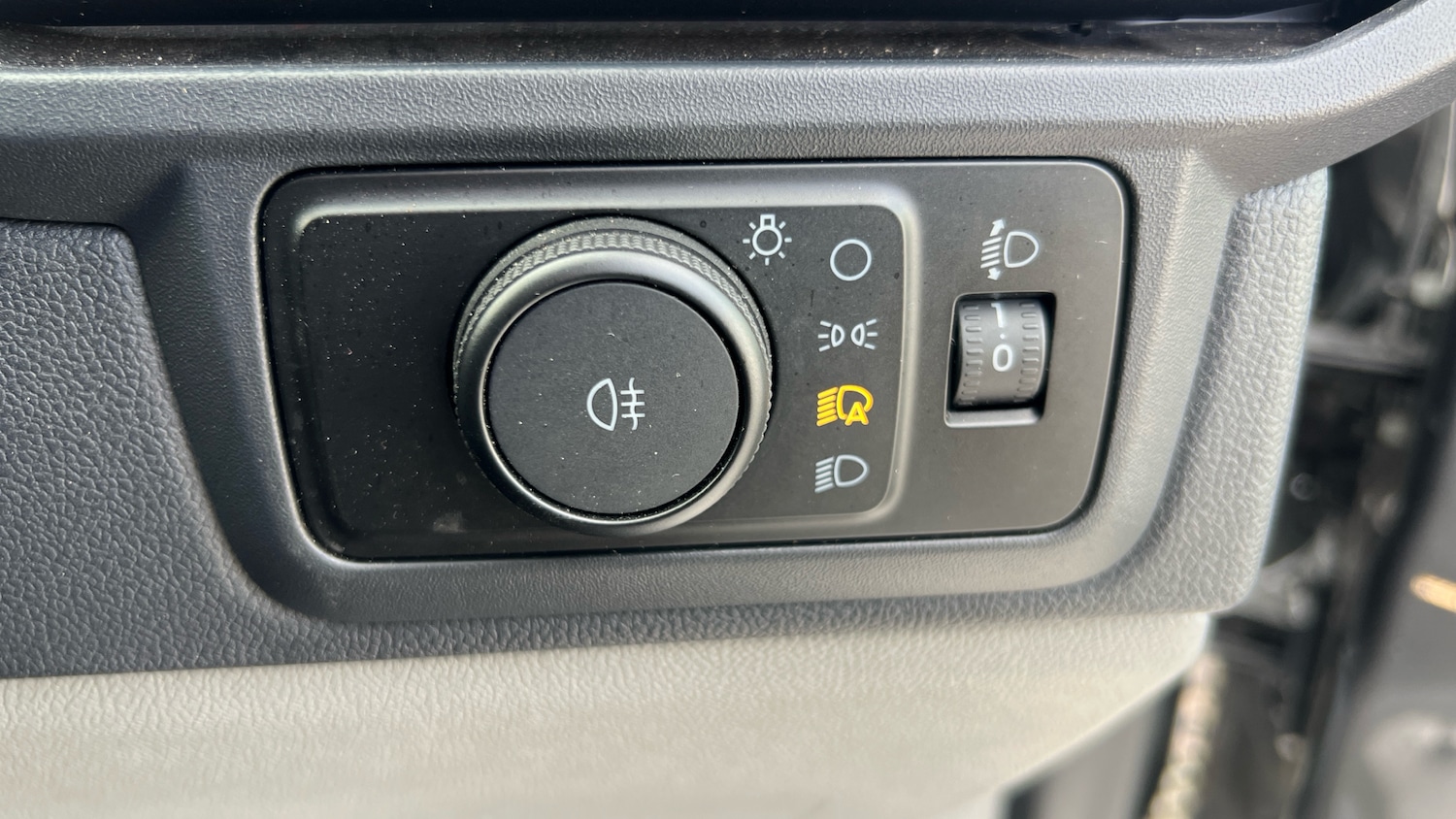 Used Ford Transit Custom 2024 for sale - 76344590: Photo 36