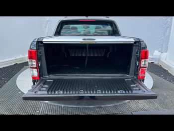 Used Ford Ranger 2020 for sale - 75190879: Photo