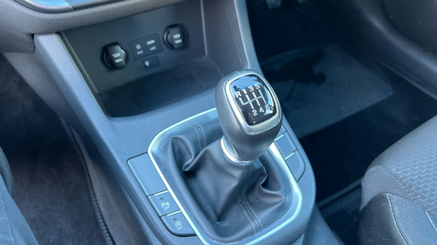 Used Hyundai i30 2018 for sale - 76795077: Photo 13