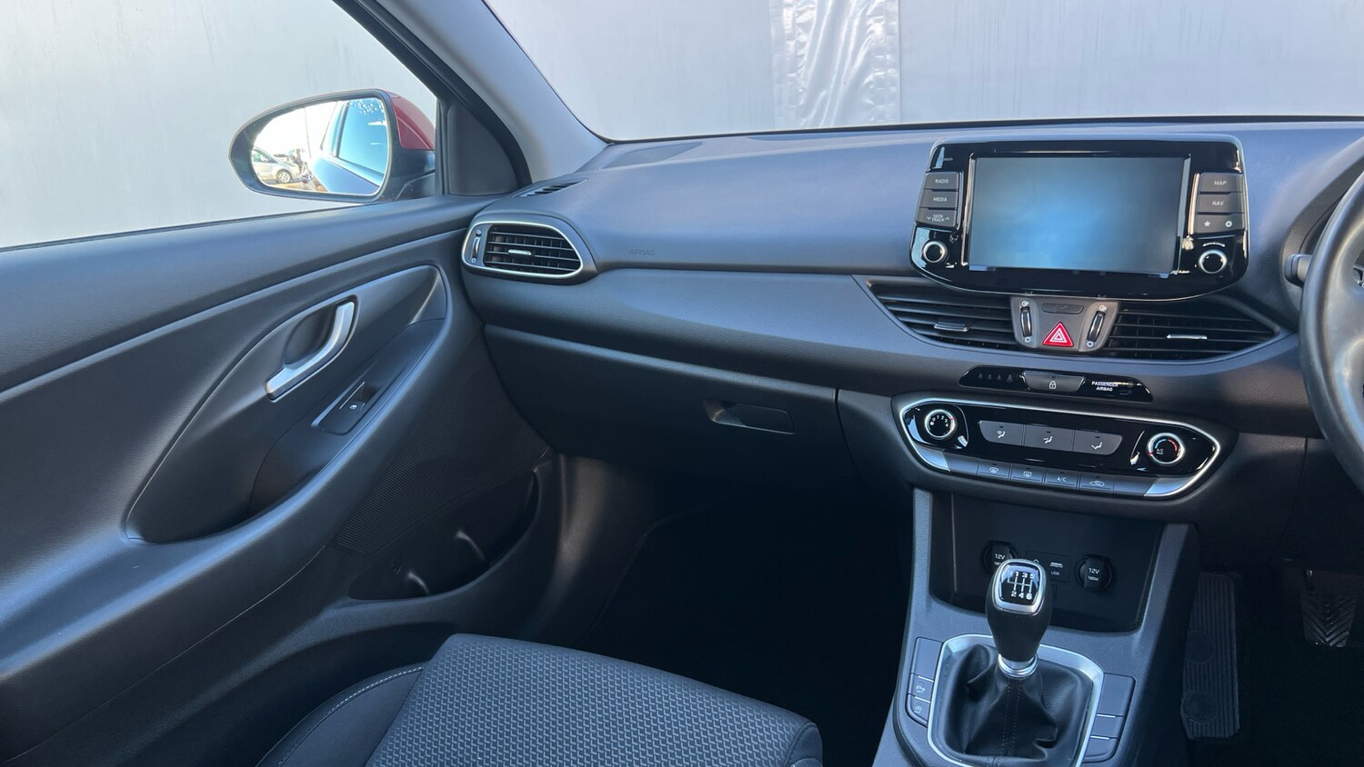 Used Hyundai i30 2018 for sale - 76795077: Photo 14