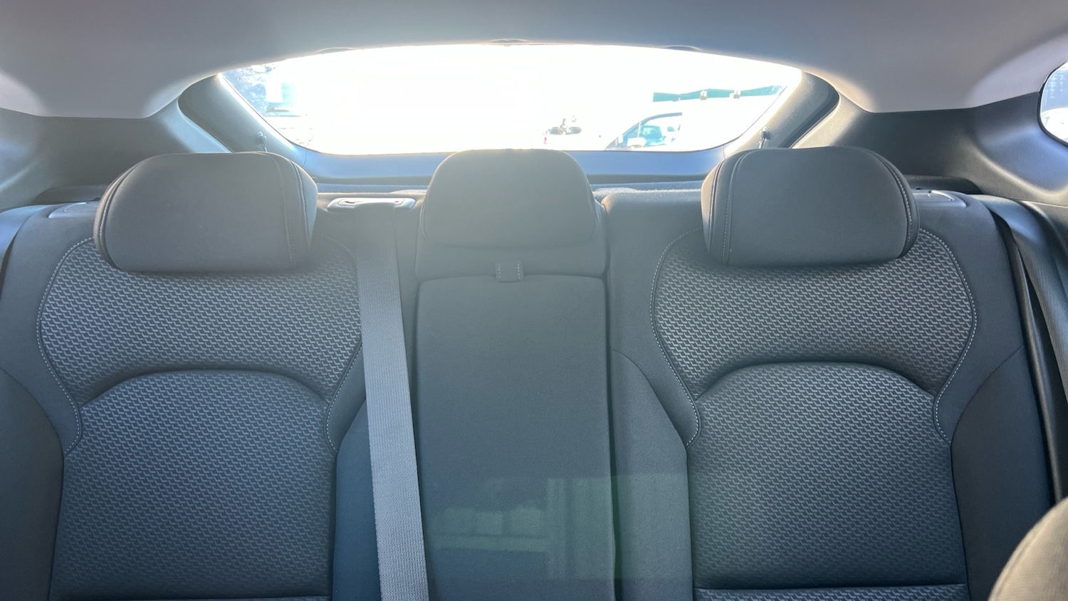 Used Hyundai i30 2018 for sale - 76795077: Photo 15