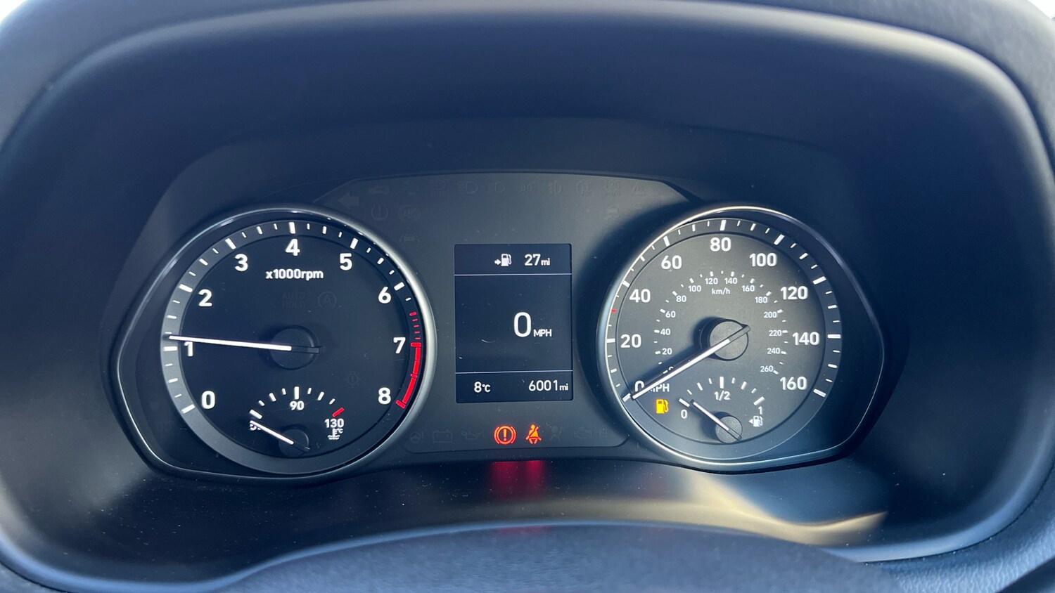 Used Hyundai i30 2018 for sale - 76795077: Photo 18