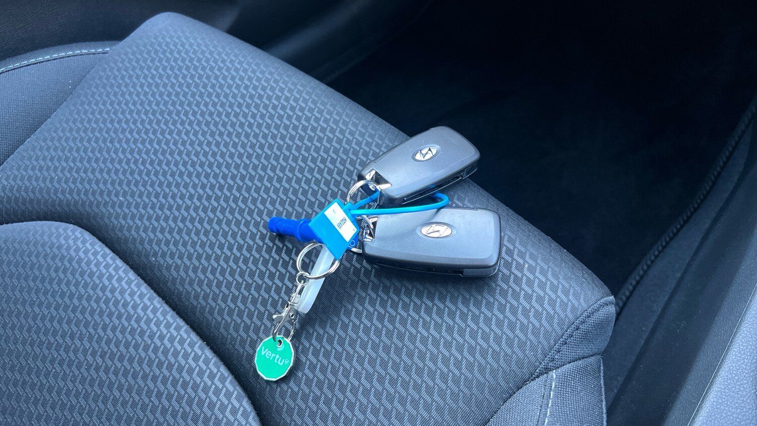 Used Hyundai i30 2018 for sale - 76795077: Photo 20