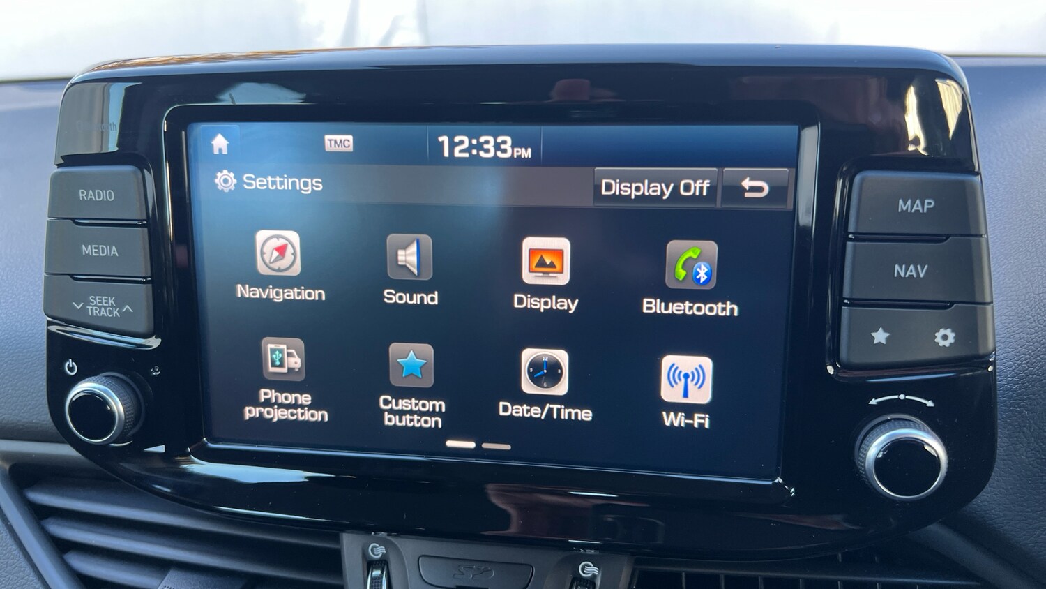 Used Hyundai i30 2018 for sale - 76795077: Photo 21