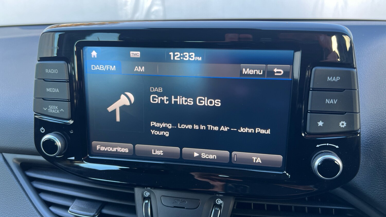 Used Hyundai i30 2018 for sale - 76795077: Photo 22