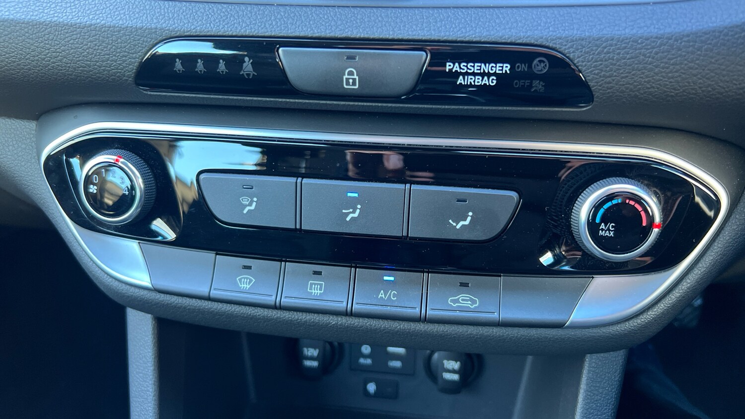 Used Hyundai i30 2018 for sale - 76795077: Photo 26