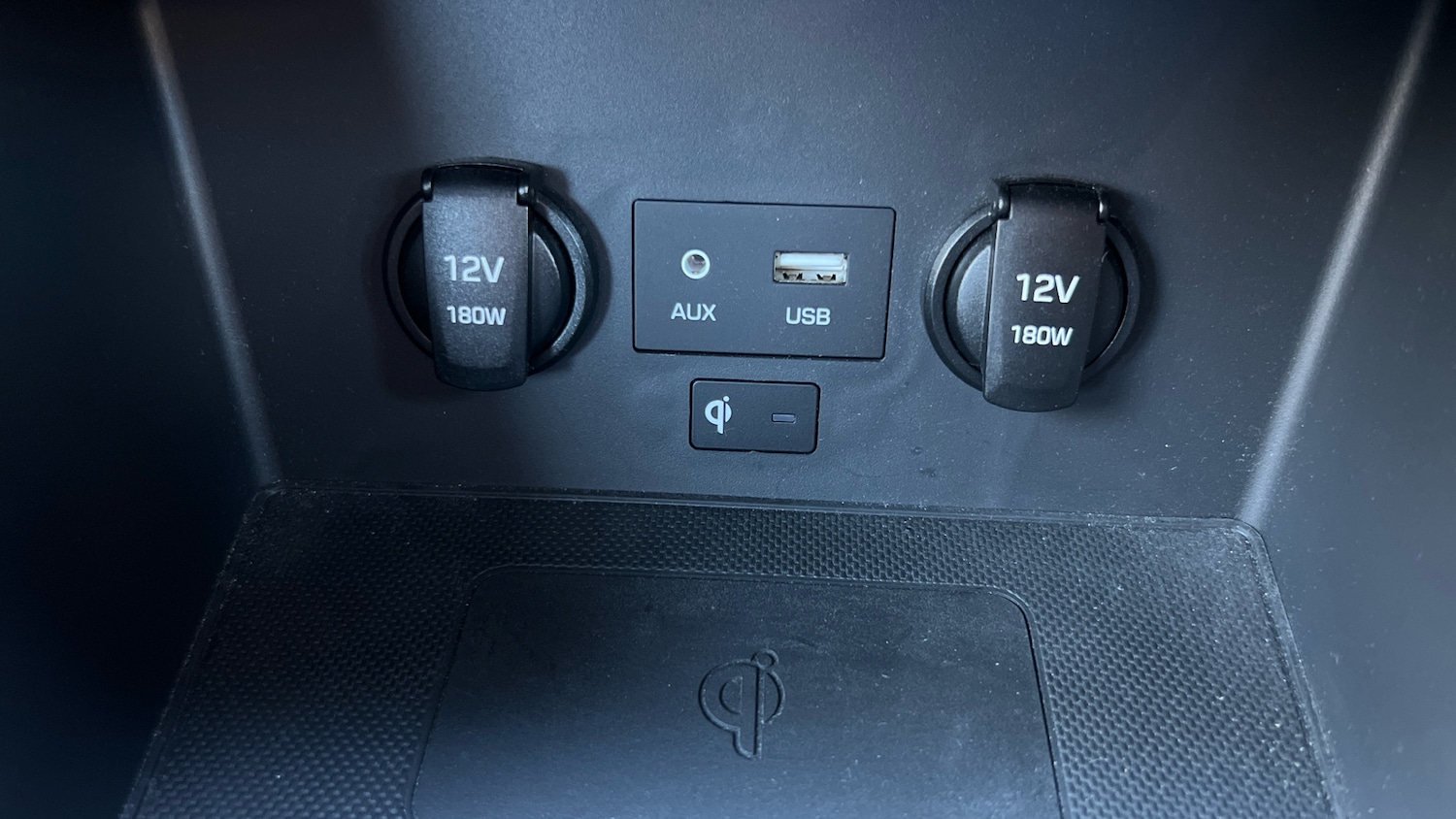 Used Hyundai i30 2018 for sale - 76795077: Photo 27