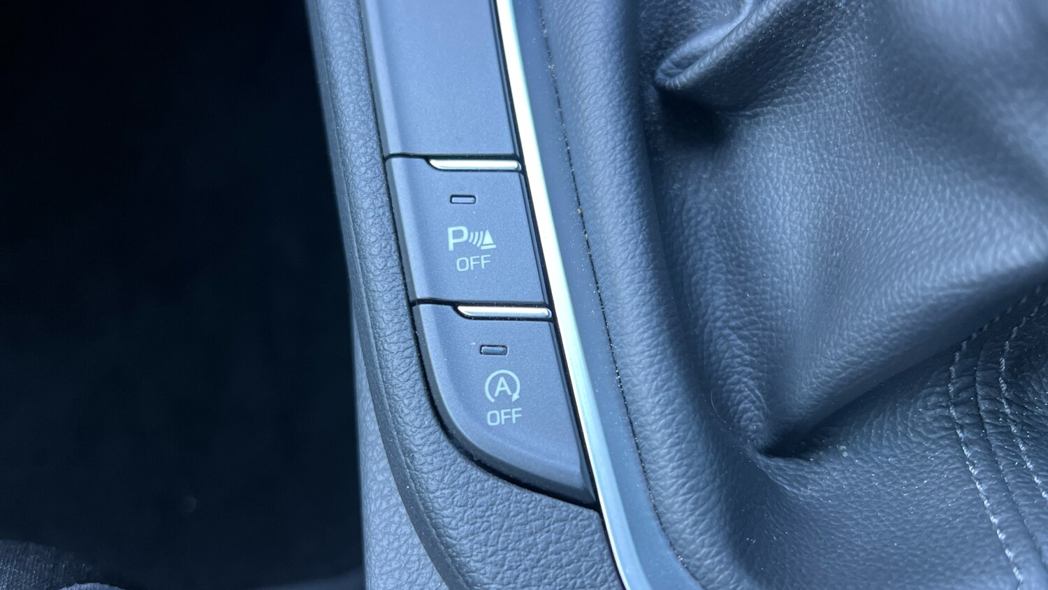 Used Hyundai i30 2018 for sale - 76795077: Photo 28