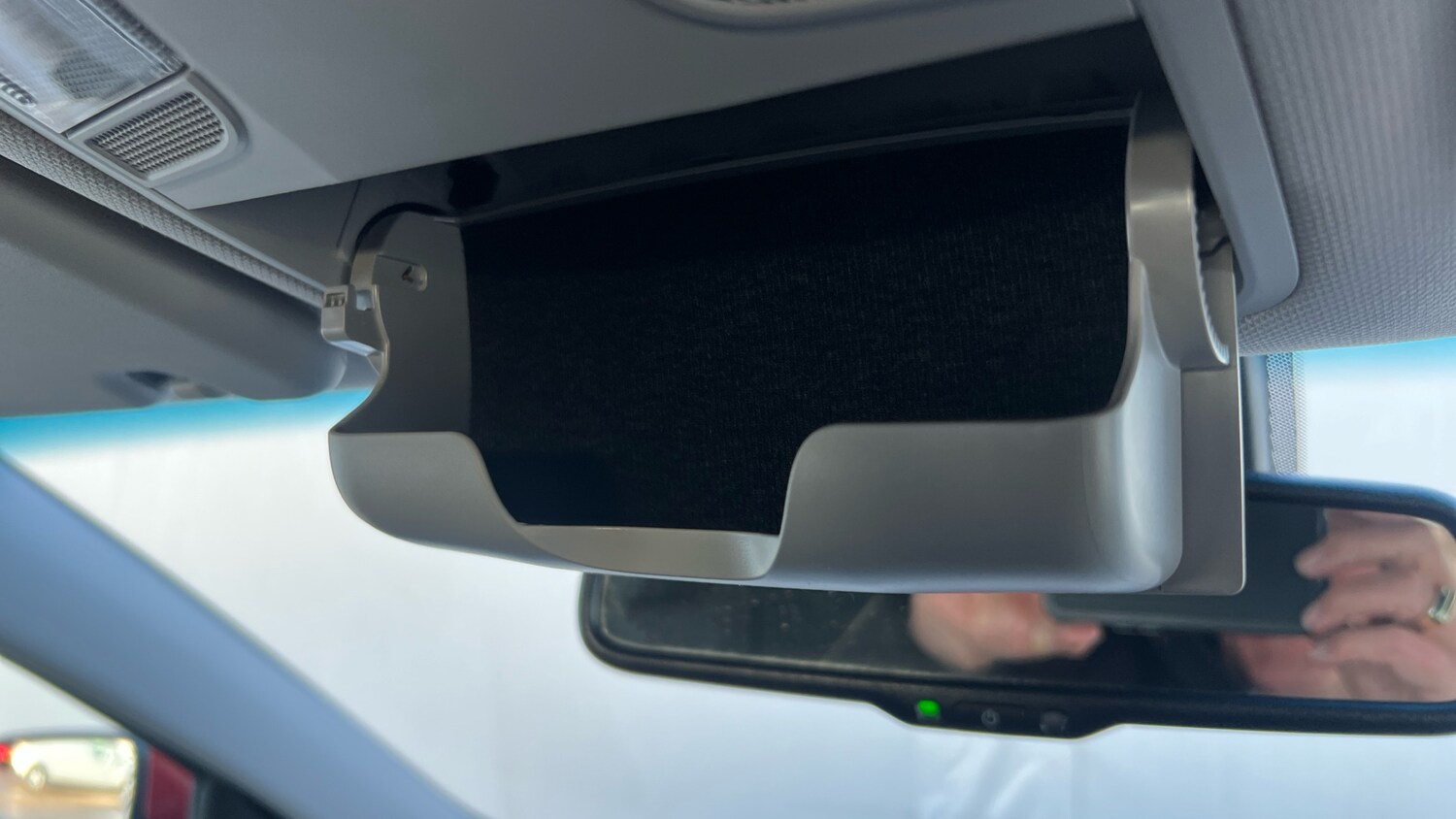 Used Hyundai i30 2018 for sale - 76795077: Photo 29