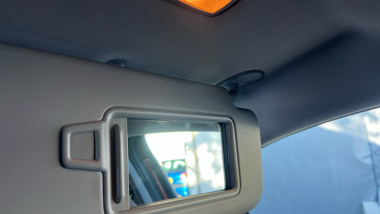 Used Hyundai i30 2018 for sale - 76795077: Photo 30