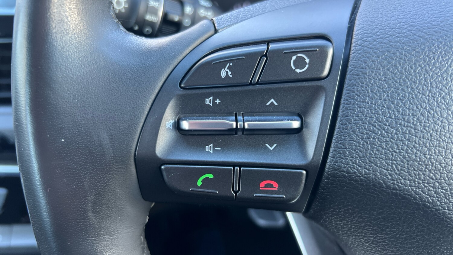 Used Hyundai i30 2018 for sale - 76795077: Photo 31