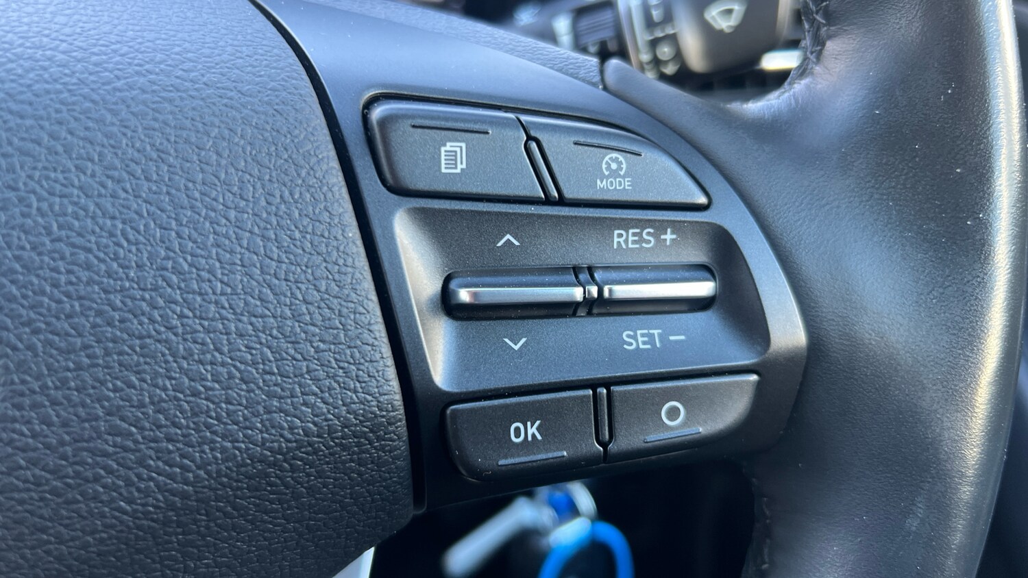 Used Hyundai i30 2018 for sale - 76795077: Photo 32